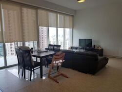 The Cosmopolitan (D9), Condominium #591477881
